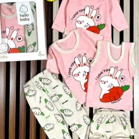 بچگانه|کفش و لباس بچه|قمصر, |دیوار