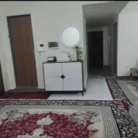 اجاره-آپارتمان-مجتمع-یاس-4شمال