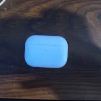 ایرپاد پرو های کپی