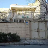اجاره-یک-واحد-مسکونی