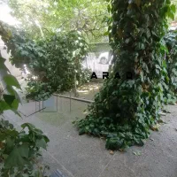 ویلاباغ ۲۵۰۰ متری دیباجی جنوبی|اجارهٔ خانه و ویلا|تهران, اختیاریه|دیوار