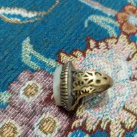 دوعد انگشتر|جواهرات|زابل, |دیوار