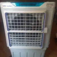 کولر آبی پرتابل