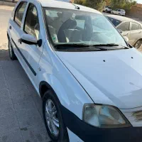 پارس تندر|خودرو سواری و وانت|یزد, |دیوار