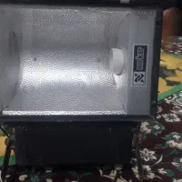 نور افکن خیاری ۴عدد در حد نو