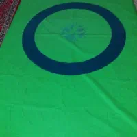 تشک کشتی