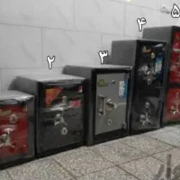 sif box گاوصندوق  گاو صندوق 62 karimi|ابزارآلات|مشهد, الهیه|دیوار