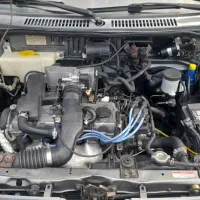 فروشی|خودرو سواری و وانت|رامسر, |دیوار