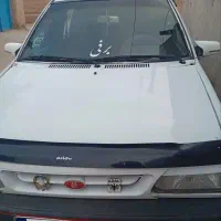 هاجبک 76|خودرو سواری و وانت|یزد, |دیوار