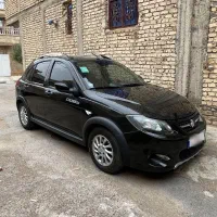 کوئیک اتومات فول آپشن