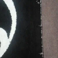 فرش یک جفت|فرش|ارومیه, |دیوار