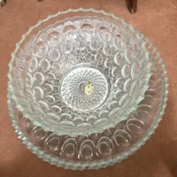 میوه و شیرینی خوری