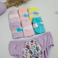 لباس زیر|لباس|همدان, |دیوار