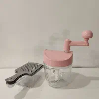 وسایل|ظروف پخت‌وپز|تایباد, |دیوار