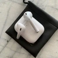 ایرپاد زیر قیمت