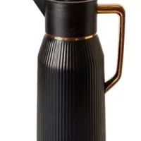 فلاسک اورایو ۱.۶لیتر