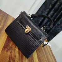 کیف