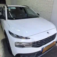 //ری را/ریرا/تحویل فوری ۱۴۰۴ پیش فروش ۹۰ روزه|خودرو سواری و وانت|تهران, جمال‌زاده|دیوار