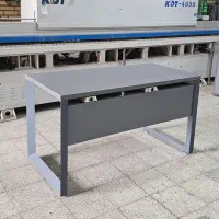 تولید میز اداری و میز کنفرانس|دفتر کار|کرج, کوی کارمندان جنوبی|دیوار