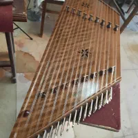 سنتورهای حرفه ای