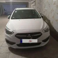 شاهینG کم کار 1402