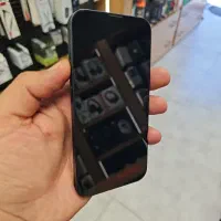 iphone 13 128 ch|موبایل|تهران, تهرانپارس جنوبی|دیوار
