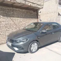 تارا 402 فقد معاوضه|خودرو سواری و وانت|نیشابور, امین اسلامی|دیوار