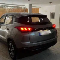 تیگارد X35 نقره ای تیتانیوم 1403