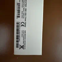 آداپتور آیفون|لوازم جانبی موبایل و تبلت|سهند, |دیوار