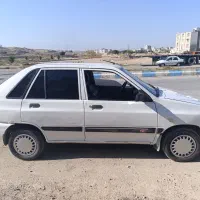 ماشین پراید مدل ۹۰|خودرو سواری و وانت|دوگنبدان, |دیوار