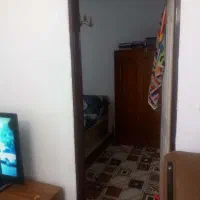 واحد فاز ۴ شمال با امکانات کامل|فروش آپارتمان|پرند, فاز ۴|دیوار