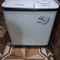 لباسشویی