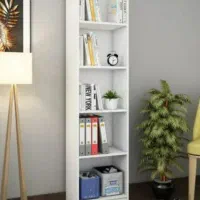 فروش شلف کتابخانه ام دی اف|کتابخانه، شلف، قفسه‌های دیواری|قزوین, |دیوار