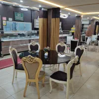 تولد با بودجه کم|خدمات پذیرایی، مراسم|ارومیه, |دیوار