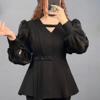 کت شیک|لباس|طسوج, |دیوار