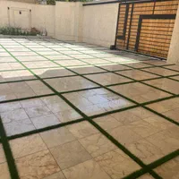 آپارتمان /دوبر/سازه برند/فلسطین شرقی/املاک سناتور|فروش آپارتمان|قزوین, |دیوار