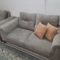 مبل راحتی ۷ نفره