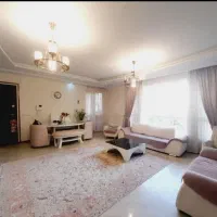 80 متر*2خواب*سازمان برنامه شمالی*فول امکانات|اجارهٔ آپارتمان|تهران, سازمان برنامه شمالی|دیوار