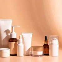 مشاوره رایگان پوست + ارائه محصولات با کیفیت