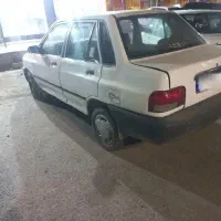 ماشین 85|خودرو سواری و وانت|زاهدان, |دیوار