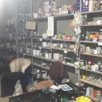 ابزار الات|ابزارآلات|زاوه, |دیوار