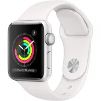 apple watch سری 3