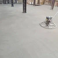 اجرای تخصصی باکیفیت.اکیپ ارماتوربندی و قالبندی