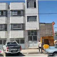 همخونه - همخانه - یکنفر بصورت هم خونه - هم خانه