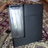 دستگاه اسپرسوساز حرفه ای ( برند فوما)کم کارکرد|قوری، کتری، قهوه‌ساز دستی|رشت, گلسار|دیوار