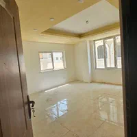 فروش اداری ۱۰۶ متری و ۹۶ متری / هراز / سنددار|فروش دفتر کار، اتاق اداری، مطب|آمل, |دیوار