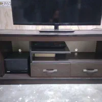 میز تلویزیون