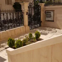 مشهد وکیل آباد  دانش آموز  ۱۷۰ متری