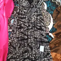 لباس مجلسی و لباس خواب|لباس|حمیدیا, |دیوار