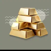 ۲۰ میل طلا هدیه طلاسی  قابل برداشت